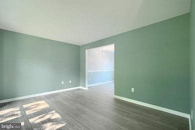 1109 Marksworth Rd, Gwynn Oak, MD 21207 - photo 6