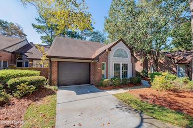 2018JumpinRunDrive(41)