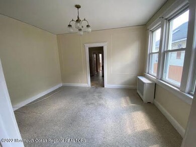 448 Erico Ave unit 2R, Elizabeth, NJ 07202 - photo 6