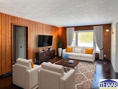 2638 W Cooper Ave, West Terre Haute, IN 47885 - photo 6