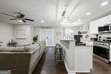 10 Jill Ln, Cartersville, GA 30120 - photo 7