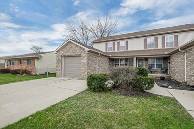 16228 E 11 Mile Rd unit 4, Roseville, MI 48066 - photo 3