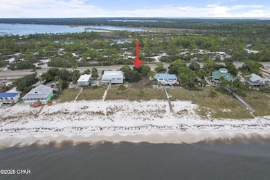 1157 Alligator Dr, Alligator Point, FL 32346 - photo 5