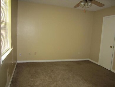 2423 Jay St, Slidell, LA 70460 - photo 5