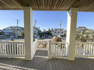 atlantic.6
