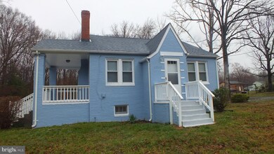 4545 Livingston Rd, Indian Head, MD 20640 - photo 3