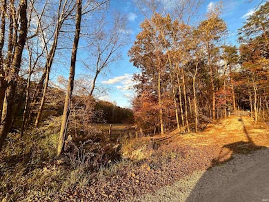 unlisted-address, Hamblen Township, IN 46164 - photo 3