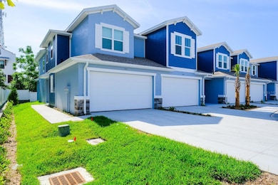 410 Finn Way, Dunedin, FL 34698 - photo 3