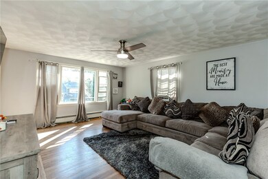 41 Belvedere St, Johnston, RI 02919 - photo 7