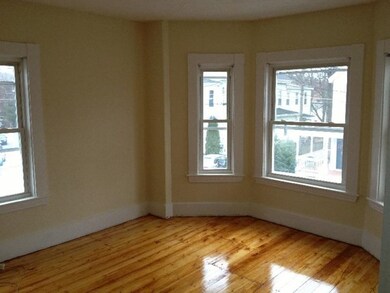 19 Curtis St unit 1, Waltham, MA 02453 - photo 7