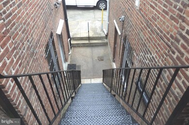 29 S Eagle Rd, Havertown, PA 19083 - photo 7