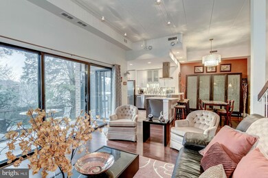 118 Roberts Ln unit 101, Alexandria, VA 22314 - photo 3