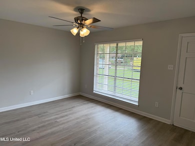 208 Cedar Dr, Diberville, MS 39540 - photo 6