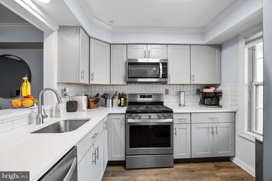 3403 Society Place unit B1, Newtown, PA 18940 - photo 7