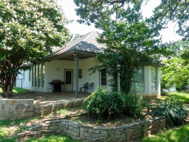 3006 Oakhurst St, Denton, TX 76210 - photo 3