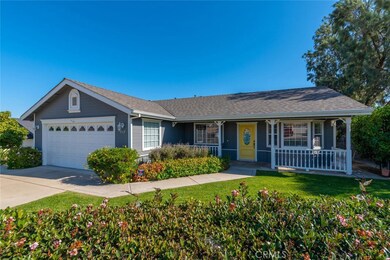 717 Citrus Ln, Nipomo, CA 93444 - photo 3