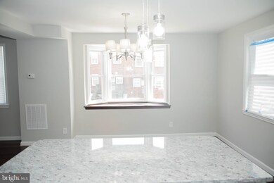 1249 Glenhaven Rd, Baltimore, MD 21239 - photo 7