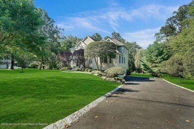 54 Beacon Hill Rd, Morganville, NJ 07751 - photo 3