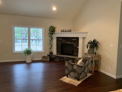 87 Jones Rd, Saratoga Springs, NY 12866 - photo 3