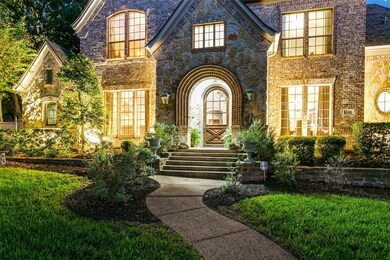 458 Marshall Rd, Southlake, TX 76092 - photo 2