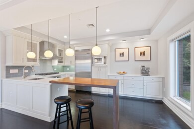 38 Oxford Landing unit 38, Weehawken, NJ 07086 - photo 7