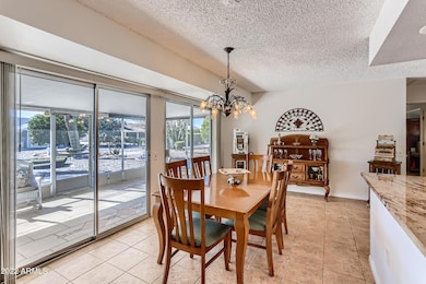 9507 W Appaloosa Dr, Sun City, AZ 85373 - photo 7