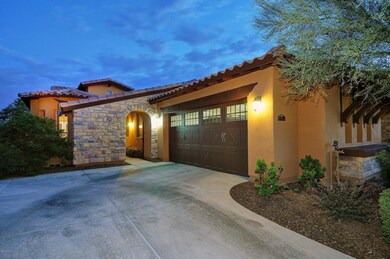 12125 W Desert Mirage