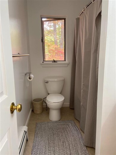 380 Ocean Rd unit 31, Portsmouth, NH 03801 - photo 3