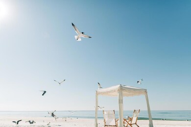 1008 15th St unit 16d, Mexico Beach, FL 32456 - photo 3