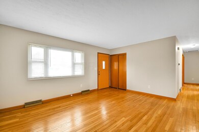 4448 Densmore Road Columbus Ohio 43224-7