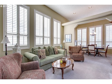 10465 SW 136th Place, Beaverton, OR 97008 - photo 7