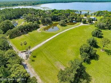DJI_0937