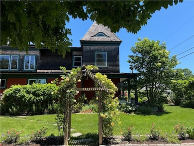 43 Avondale Rd, Westerly, RI 02891 - photo 7