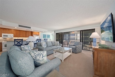 Kings Crown Condos unit 213, Sanibel, FL 33957 - photo 2