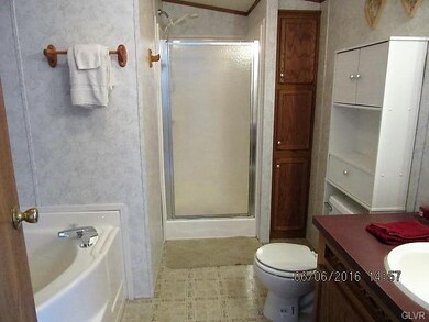 108 Wild Creek Dr, Jim Thorpe, PA 18229 - photo 5