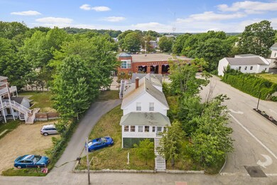 10-web-or-mls-DJI_0902