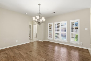 575 S Virginia Hills Dr unit 1604, McKinney, TX 75072 - photo 5