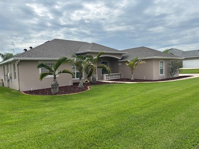 13017 Colonnade Cir, Clermont, FL 34711 - photo 2