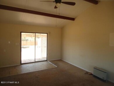 135 E Laguna Trail, Paulden, AZ 86334 - photo 6