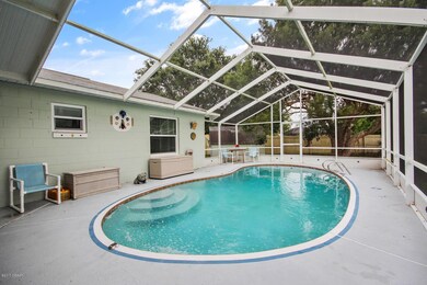 23_pool