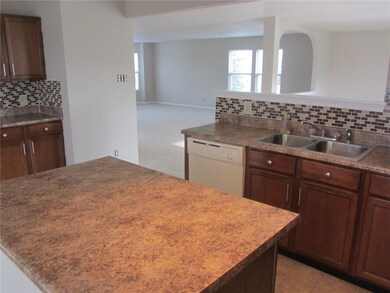 3030 Arrowroot Way, Indianapolis, IN 46239 - photo 4