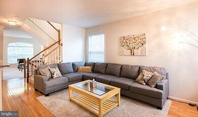 20379 Cottswold Terrace, Sterling, VA 20165 - photo 5