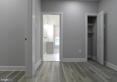 5925 Devon Place unit 31, Philadelphia, PA 19138 - photo 6