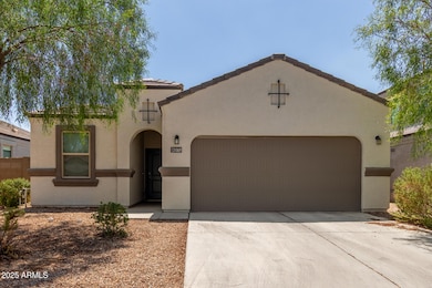 31069 W Columbus Ave, Buckeye, AZ 85396 - photo 2