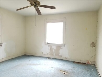 415 E 14th St, Anderson, IN 46016 - photo 7