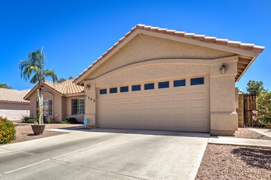 7245 E Carol Ave-4