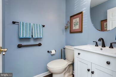 2171 Historic Dr, Forest Hill, MD 21050 - photo 7