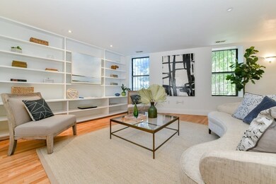 1 Richdale Ave unit 14, Cambridge, MA 02140 - photo 7