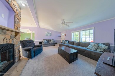 DSC05195-HDR