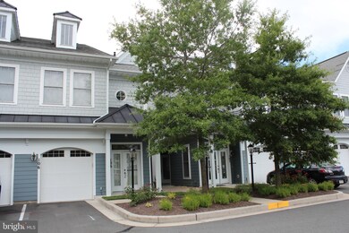 11100 Blockade Ln unit 106, Berlin, MD 21811 - photo 2